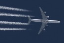 Airbus A340-642 - A7-AGB