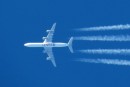 Airbus A340-642 - A7-AGC