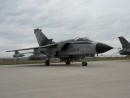 Panavia Tornado ECR - 4628