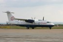 ATR-42-300 - SP-KTR