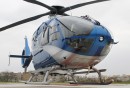 OK-BYC Eurocopter EC-135 T2+