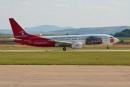 Prague Airport since 1937