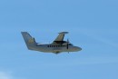 Let L-410-UVP-E20 - OK-SLW