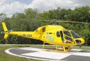 AS355N Ecureuil 2 OK-DSN 