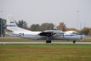 Antonov An-30B - 04