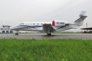 Cessna 560XL Citation Excel - S5-BDG