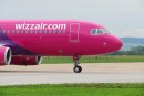 wizzair.com