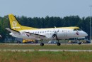 Saab 340A - SP-MRC