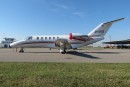 Cessna 525A Citation CJ2+ - D-IFIS