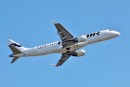 Embraer 190-100LR - OH-LKM