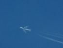 Boeing 747-8R7F Cargolux