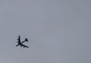 Boeing B-52H-BW Stratofortress - 60-0035