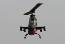 Bell AH-1S Cobra