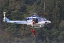 Bell 412 OK-BYQ