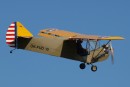 Aeronca  - OK-FUD10