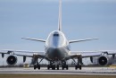 Boeing 747-428(BCF) - N949CA