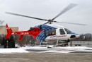 OK-AHA Bell 427