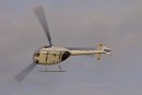 Guimbal Cabri G2 - OK-CAB