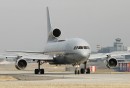 L1011 TriStar KC1 