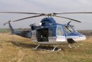 OK-BYS Bell 412