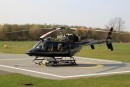 Bell 427