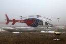 Bell 427