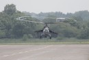 Mi 24 Hind