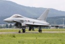 Zeltweg-Airpower 2013