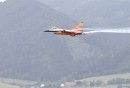 F-16AM 