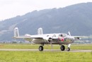 Zeltweg-Airpower 2013