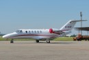 Cessna 525A Citation CJ2+ - D-IFIS