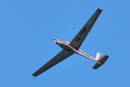 Aerotechnik L-13SE Vivat - OK-7120