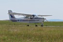 Tecnam P-92JS - OK-ILS