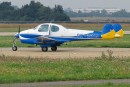 Let L-200D Morava - OK-WHN