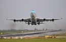 Boeing 747-4B5 - HL7494