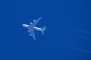 Airbus A380-861 - A6-EDU