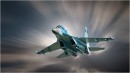 Su-27