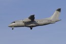 Dornier 328-300 328JET Aerostar