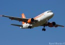 A319-111, G-EZFS, EasyJet