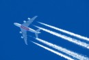 Airbus A380-861 - A6-EDO