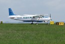 Cessna 208B Grand Caravan - OK-CZG