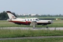 Socata TBM-850 - LZ-TBM