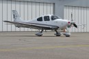 Cirrus SR-22 X Turbo - N227H