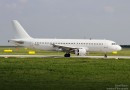 Airbus A320-214, YL-LCO, Untitled (SmartLynx Airlines)