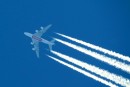 Airbus A380-861 - A6-EEG