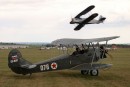 Polikarpov Po-2 Kukuruznik - S5-MAY