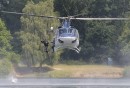 OK-BYR Bell 412