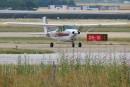 Cessna 172P - OK-KUN