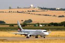 Embraer ERJ-190-100IGW 190AR - LZ-PLO