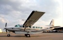 Cessna 208B Grand Caravan - D-FINK